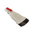 2-in-1 pragude imemisotsik Worcraft CPVC-S20LiB tolmuimeja jaoks, osa 5-4