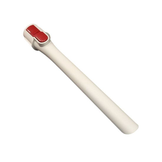 Pragude imemisotsik Worcraft CPVC-S20LiB tolmuimeja osa 5-5 jaoks