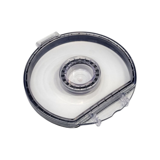 Cover for Worcraft Vacuum Cleaner CPVC-S20LiB part 4-1 Cover for Worcraft Vacuum Cleaner CPVC-S20LiB part 4-1