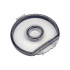 Cover for Worcraft Vacuum Cleaner CPVC-S20LiB part 4-1