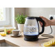 Electric Kettle MagicHome Mira, rapid boil
