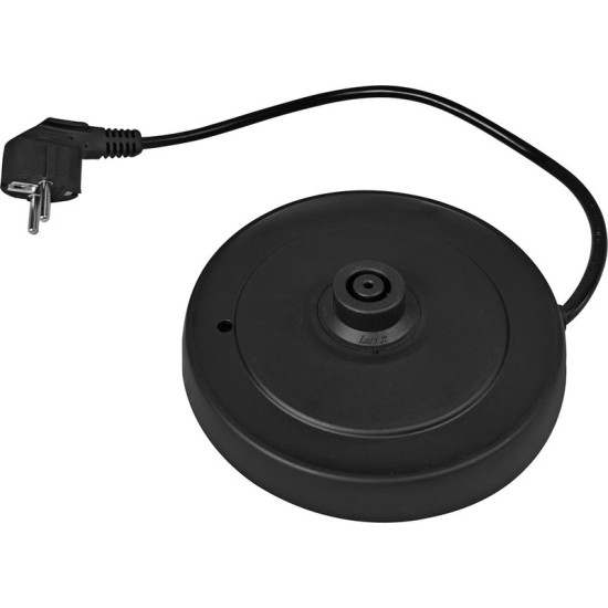 Electric Kettle MagicHome Mira, rapid boil