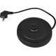 Electric Kettle MagicHome Mira, rapid boil