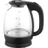Electric Kettle MagicHome Mira, rapid boil
