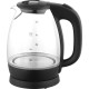 Electric Kettle MagicHome Mira, rapid boil