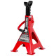 Jack stand 02t, 275-428mm, optioned Jack stand 02t, 275-428mm, optioned