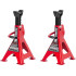 Jack stand 03t, 280-430 mm, optioned