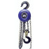 Chain jack 2,5m Strend Pro, carrying cap. 2000kg