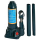 Hydraulic bottle jack 10 ton (paper carton) Hydraulic bottle jack 10 ton (paper carton)
