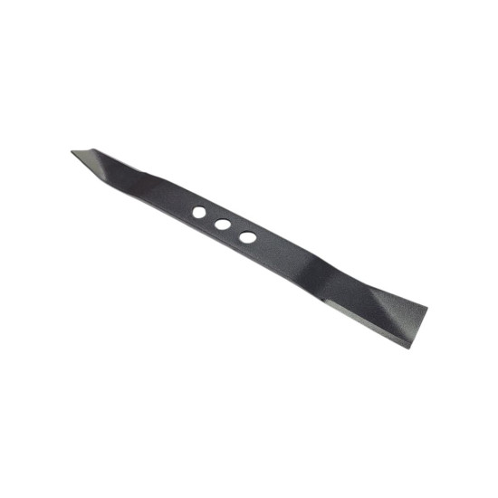 Tera (nuga) Strend Pro QN41D muruniidukile, bensiin, 2,4 kW laius 40,6 cm, osa 43