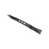 Tera (nuga) Strend Pro QN41D muruniidukile, bensiin, 2,4 kW laius 40,6 cm, osa 43