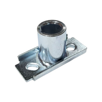 Terahoidja Strend Pro QN41D, bensiin, 2,4 kW laius 40,6 cm, osa 42 Terahoidja Strend Pro QN41D, bensiin, 2,4 kW laius 40,6 cm, osa 42