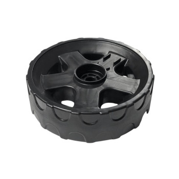 Velg Strend Pro QN41D, bensiin, 2,4 kW laius 40,6 cm, osa 4 Velg Strend Pro QN41D, bensiin, 2,4 kW laius 40,6 cm, osa 4