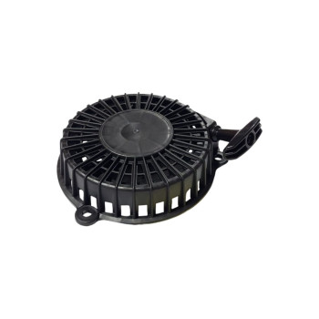 Стартер для газонокосилки Strend Pro QN41D, бензиновый, 2,4 кВт, ширина кошения 40,6 см, часть 21 Стартер для газонокосилки Strend Pro QN41D, бензиновый, 2,4 кВт, ширина кошения 40,6 см, часть 21