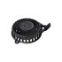 Стартер для газонокосилки Strend Pro QN41D, бензиновый, 2,4 кВт, ширина кошения 40,6 см, часть 21