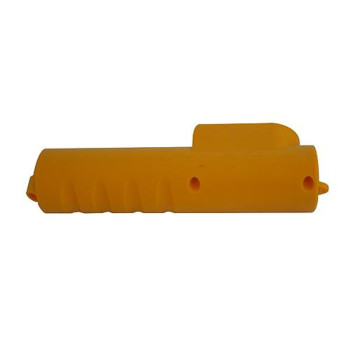 Aedkõblas 103/0550 /A-80 mm / B-200 mm / C-550 mm/