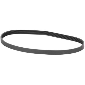 Agrimotor 190LSA-30, Belt