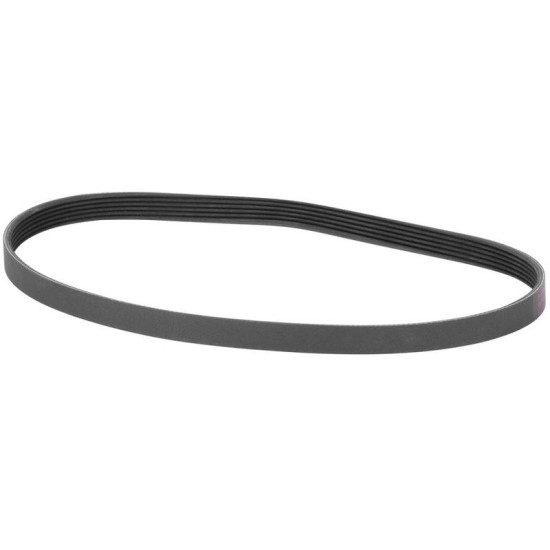 Agrimotor 190LSA-30, Belt