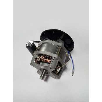 Motor CMX16, 550W Motor CMX16, 550W