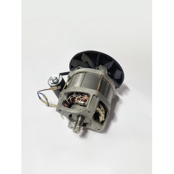 Motor CMX20, 800W, CM180, CM200 Motor CMX20, 800W, CM180, CM200