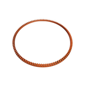 CMX12 mikseri trumli ring, osa 12