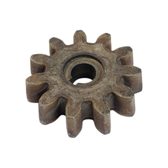 Strend Pro CMX12 mixer wheel, gears, parts 29, 30 Strend Pro CMX12 mixer wheel, gears, parts 29, 30