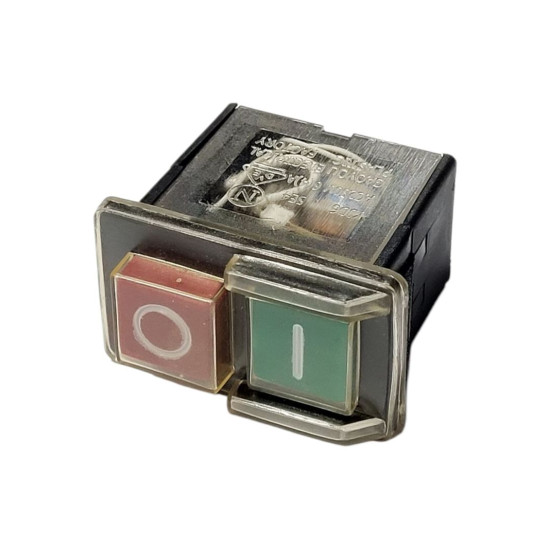 Switch CMX12, part 62 Switch CMX12, part 62