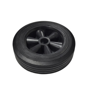 Strend Pro CMX12 mixer wheel, part 44 Strend Pro CMX12 mixer wheel, part 44