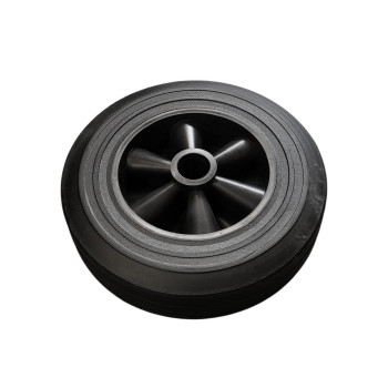 Strend Pro CMX16 mixer wheel, toothed, part 45 Strend Pro CMX16 mixer wheel, toothed, part 45