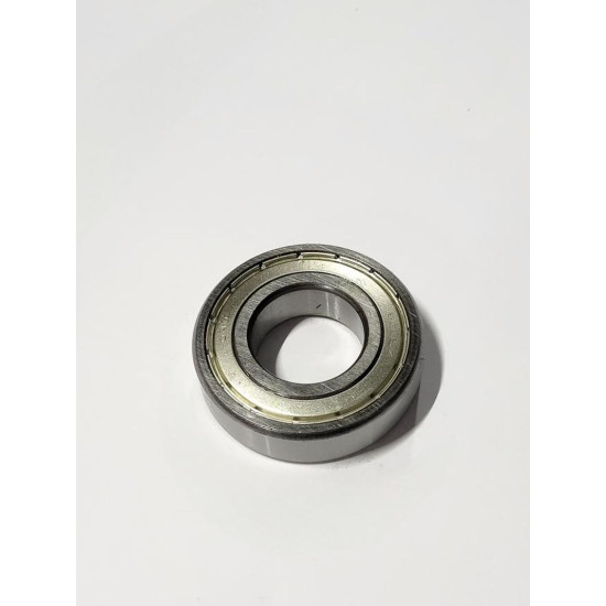 Bearing CMX16, drum, part 24 Bearing CMX16, drum, part 24