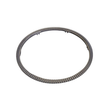 Agrimotor 190LSA-07, Gear ring