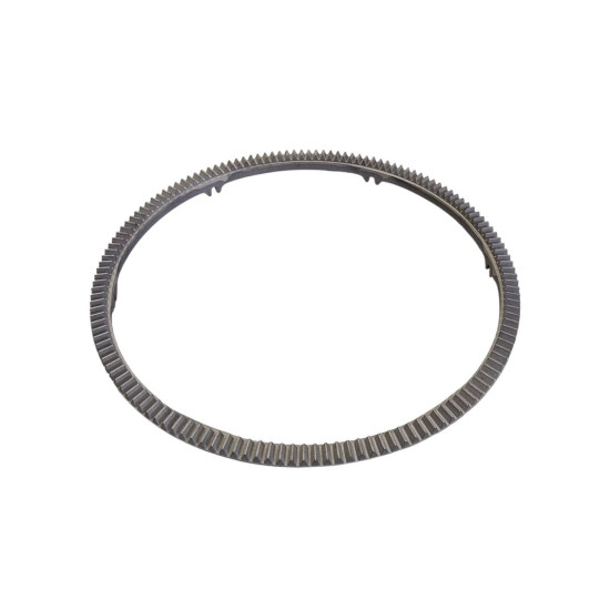 Agrimotor 190LSA-07, Gear ring