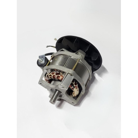 Motor 550 W, CM140