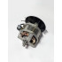 Motor 550 W, CM140
