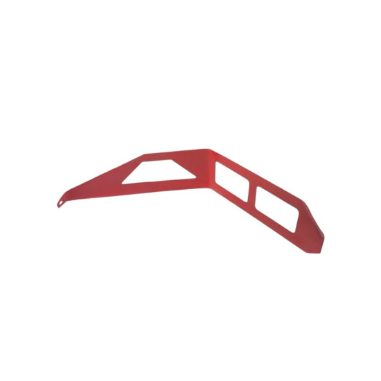 Shovel CM140
