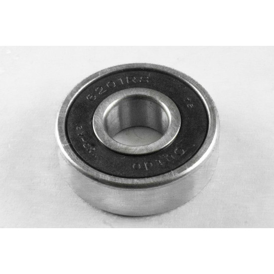 Bearing AG24-230, 6201, spare Bearing AG24-230, 6201, spare