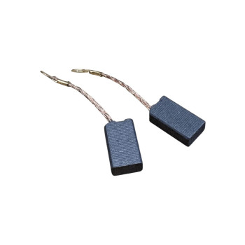 Carbon ID-800, varuosa, osa 20 Carbon ID-800, varuosa, osa 20