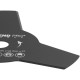 Tera TT-BC415/520, 3-hambaline, 255x1,6 mm, vahetus