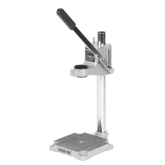 Hoidik puurile Strend pro DS-6071 Hoidik puurile Strend pro DS-6071