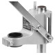 Hoidik puurile Strend pro DS-6072, nurgaklambriga Hoidik puurile Strend pro DS-6072, nurgaklambriga