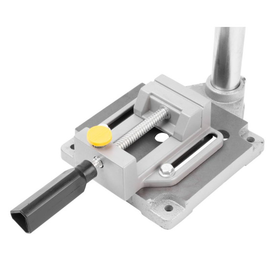 Hoidik puurile Strend pro DS-6072, nurgaklambriga Hoidik puurile Strend pro DS-6072, nurgaklambriga