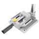 Hoidik puurile Strend pro DS-6072, nurgaklambriga Hoidik puurile Strend pro DS-6072, nurgaklambriga