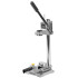 Hoidik puurile Strend pro DS-6072, nurgaklambriga