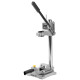 Hoidik puurile Strend pro DS-6072, nurgaklambriga Hoidik puurile Strend pro DS-6072, nurgaklambriga