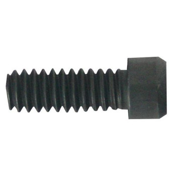 Винт зажимной MF-300, 1/4", запасной, деталь 43