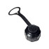 WPSR202 fuel plug, part B62