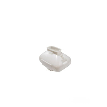Pihustuspaak Strend Pro WPSR202 pihustile, osa B54 Pihustuspaak Strend Pro WPSR202 pihustile, osa B54