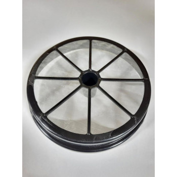 Filter WPSR202 pritsipaagile, osa B70 Filter WPSR202 pritsipaagile, osa B70