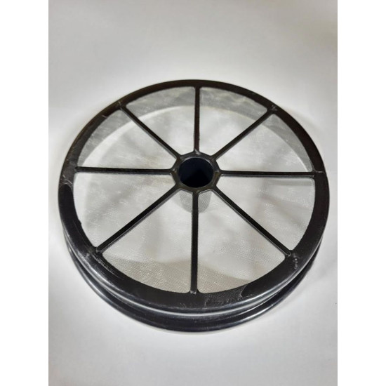 Filter WPSR202 pritsipaagile, osa B70 Filter WPSR202 pritsipaagile, osa B70