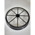 Filter WPSR202 pritsipaagile, osa B70